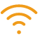 Wi-Fi