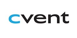 cvent