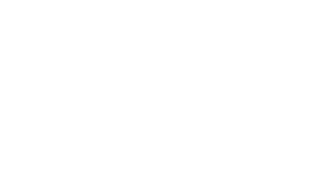 Grouse Mountain Lodge in the summer