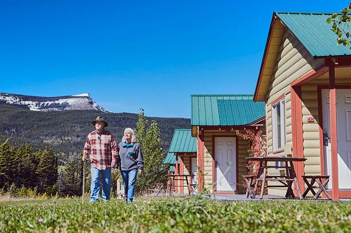 Small One Room Cabin Small One Room Cabin