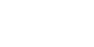 West Glacier Rv Park And Cabins Glacier National Park