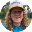 Sarah Ericson Profile Picture
