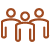 People icon