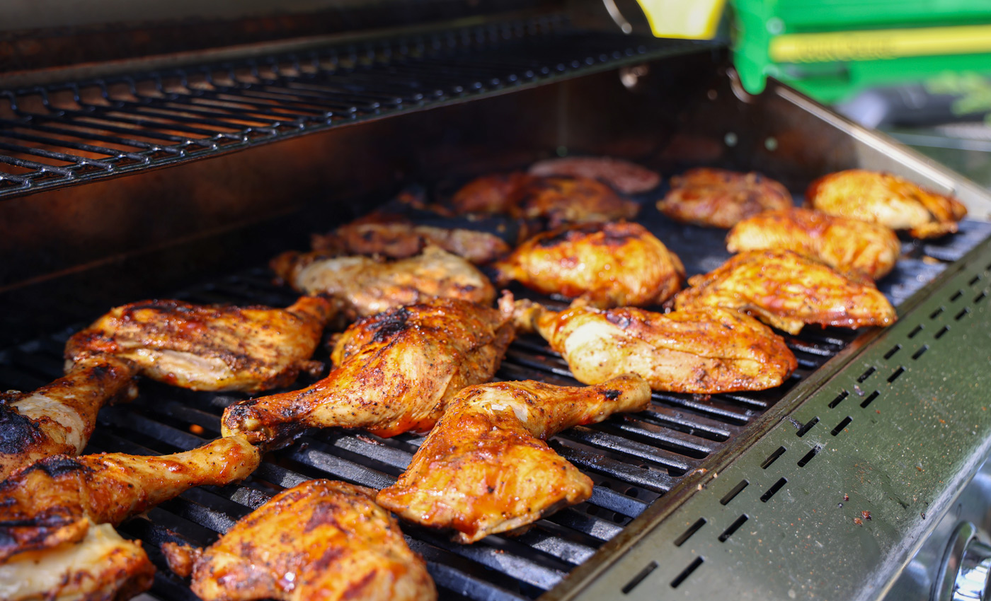 Riverside Montana Dining