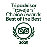 tripadvisor