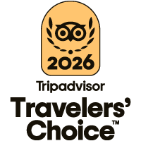 tripadvisor